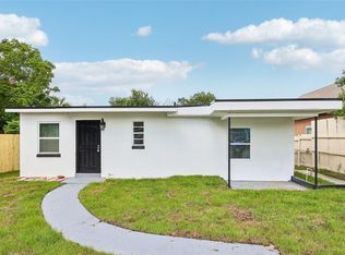 918 Ferndell Rd, Orlando, FL 32808