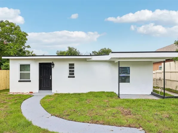 918 Ferndell Rd, Orlando, FL 32808