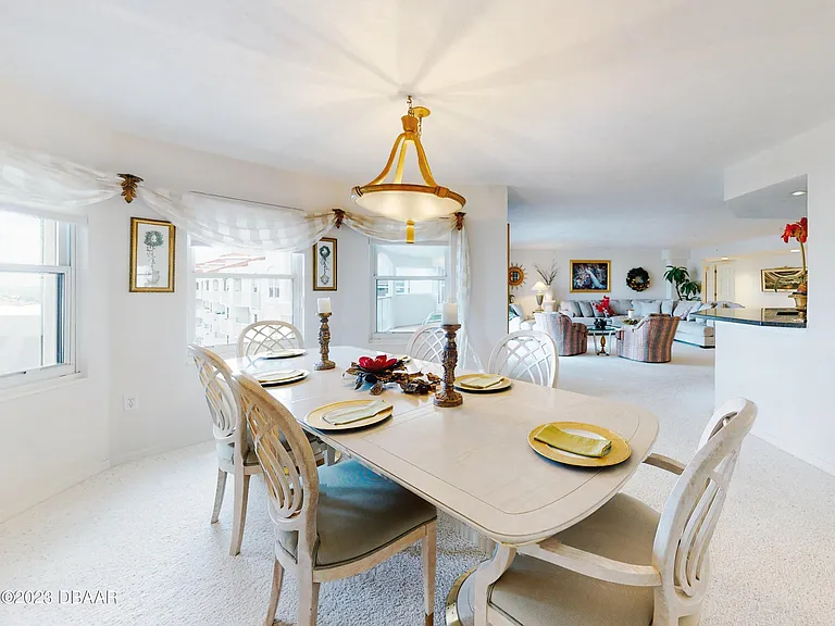 1 John Anderson Dr #Penthouse 7 — Photo 38