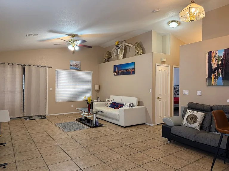 868 Worrell Ave — Photo 8