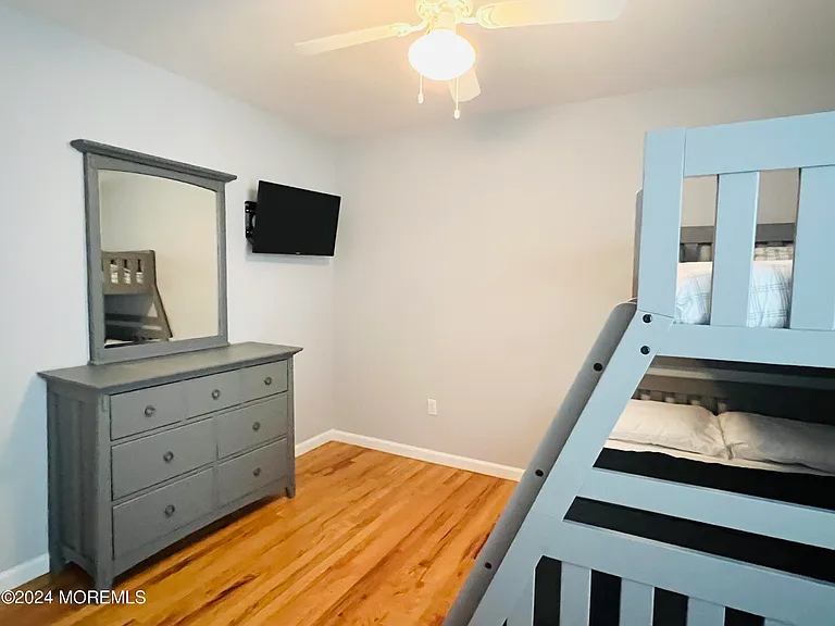 132 Hancock Ave #1 — Photo 20