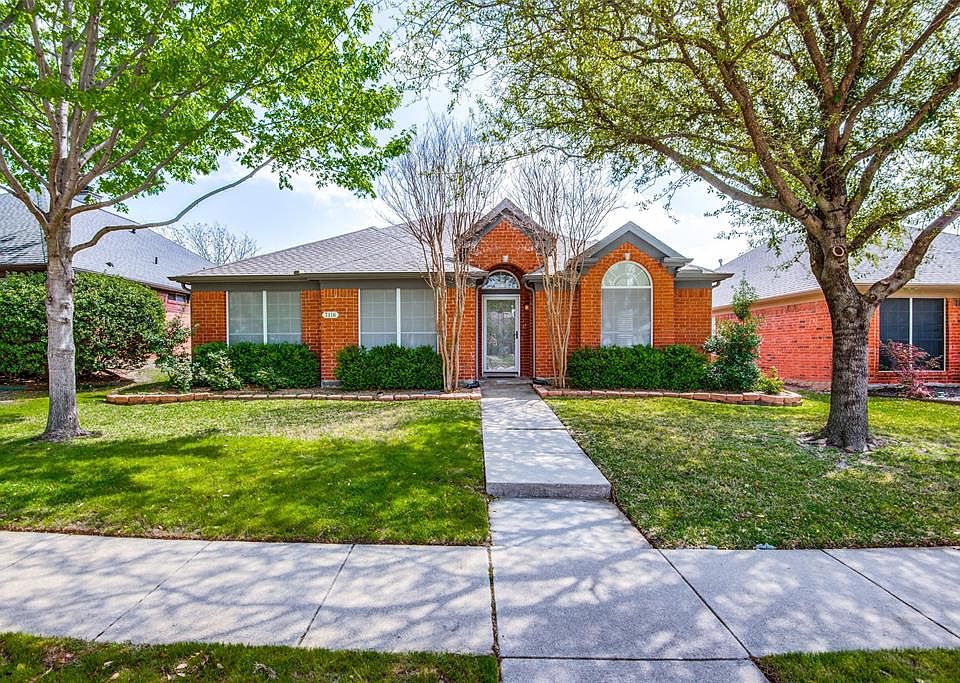 1st image of 7116 Chateau Dr