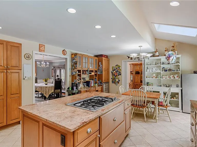 144 Munn Rd #A — Photo 3