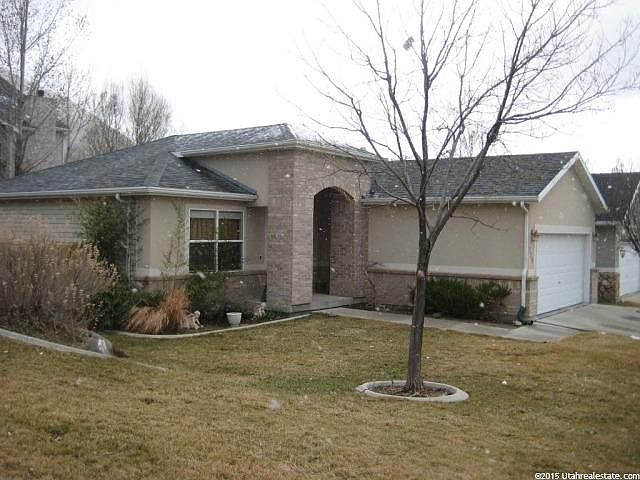 2nd image of 228 E Steep Mountain Dr
