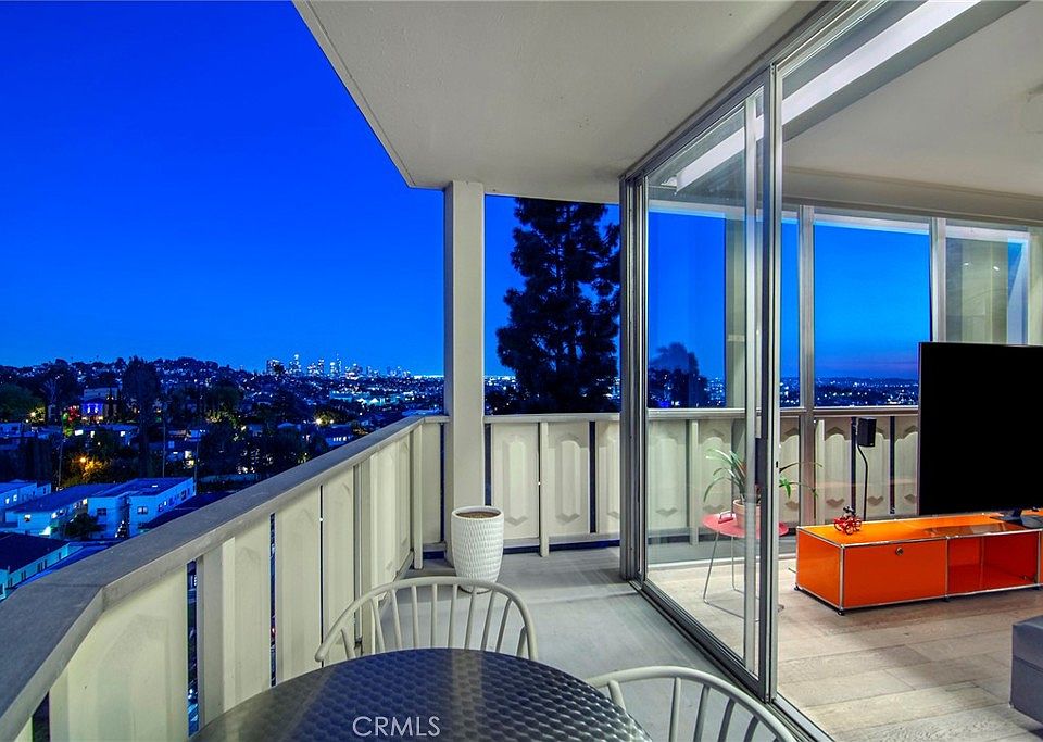 1st image of 4411 Los Feliz Blvd APT 1007