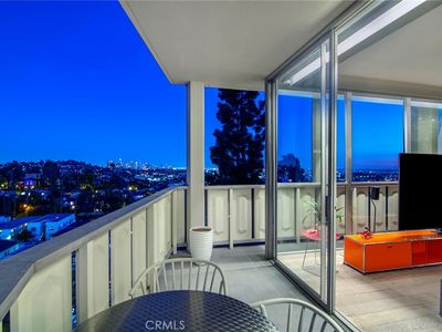 4411 Los Feliz Blvd APT 1007, Los Angeles, CA, 90027