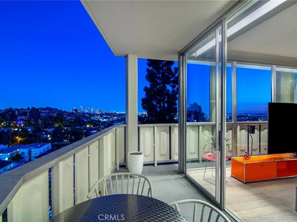 4411 Los Feliz Blvd APT 1007, Los Angeles, CA 90027