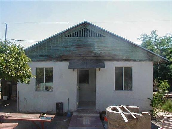 3rd image of 9402 S Calle Sahuaro