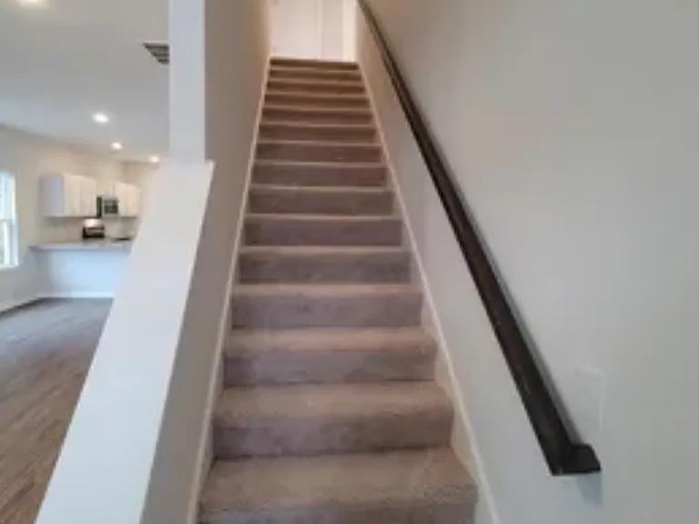9008 Laurel Bay Ln — Photo 13