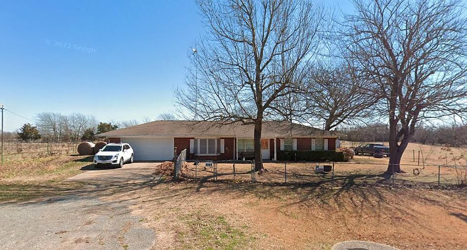 5923 Fm 903, Celeste, TX 75423 Zillow