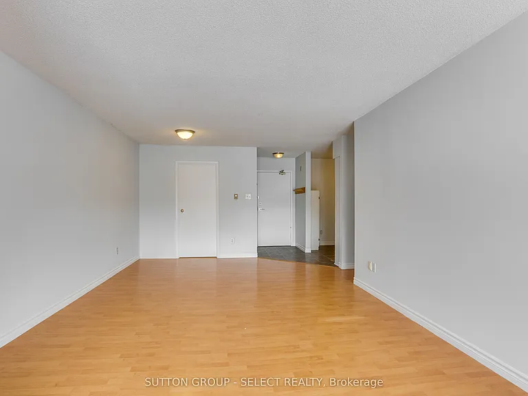15 Jacksway Cres #315 — Photo 14