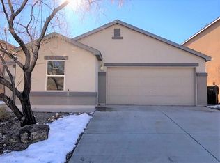 6516 Hurley Ct NE, Rio Rancho, NM 87144