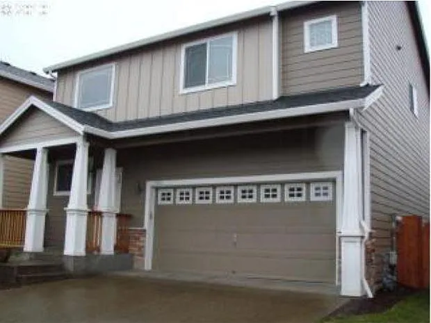 Building Photo - 17166 NW Gables Creek Ln