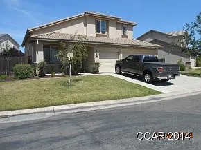 209 Gold Creek Dr photo 1
