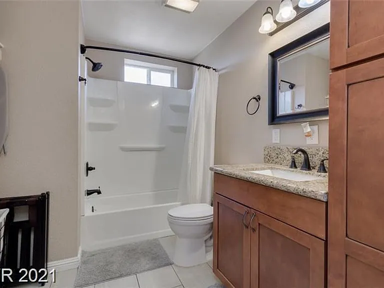 437 Waterwheel Falls Dr — Photo 5