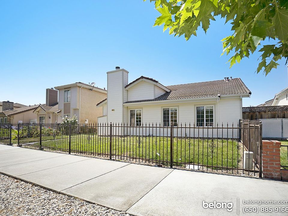 1st image of 4919 Paseo Padre Pkwy