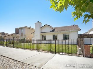 4919 Paseo Padre Pkwy, Fremont, CA 94555