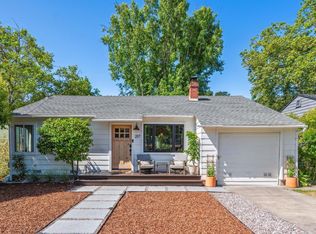 217 Humboldt St, San Rafael, CA 94901
