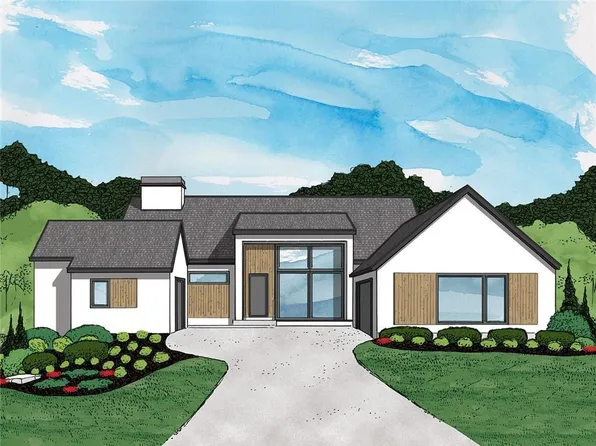 5605 Cherokee Cir, Fairway, KS 66205