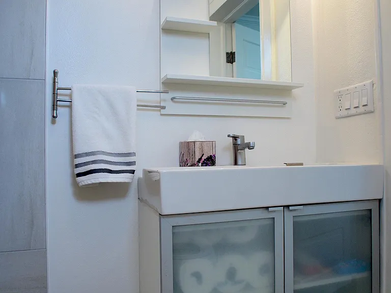 3031 Esplanade Ave #A — Photo 6