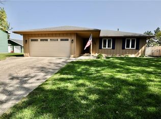 1106 31st St, Perry, IA 50220