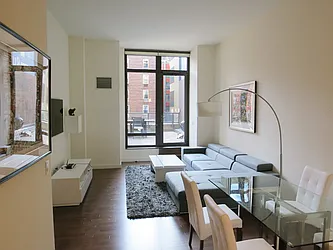 Sold by Sotheby's International Realty