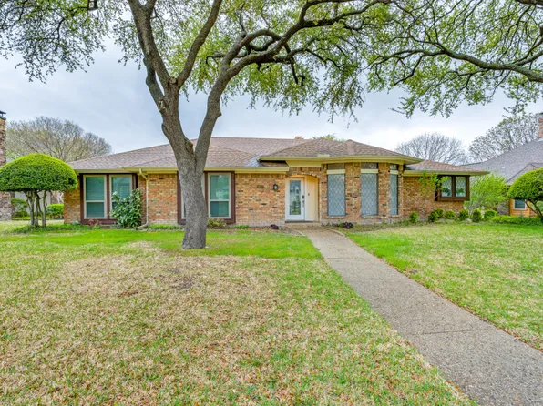 2012 Saint Andrews Dr, Richardson, TX 75082