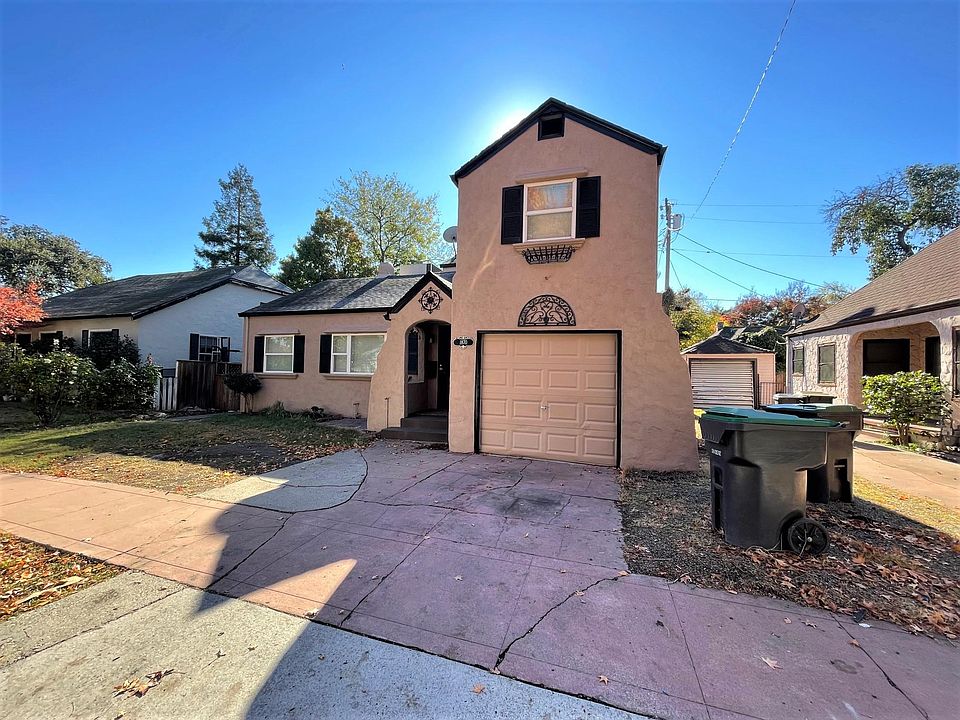 1st image of 1870 Jewell Ct