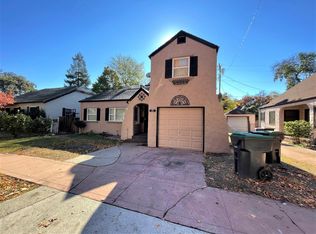 1870 Jewell Ct, Stockton, CA