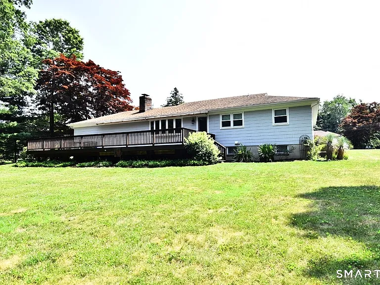 1 Romindon Ct — Photo 3