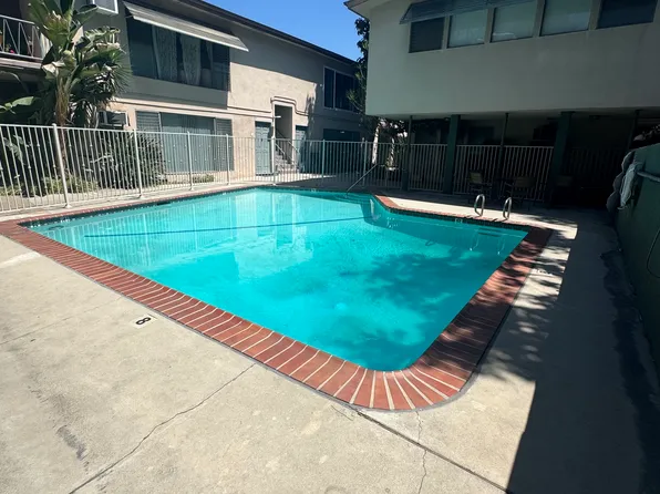 4650 Cahuenga Blvd APT 18, North Hollywood, CA 91602