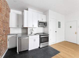 14 Schermerhorn St #5, Brooklyn, NY 11201