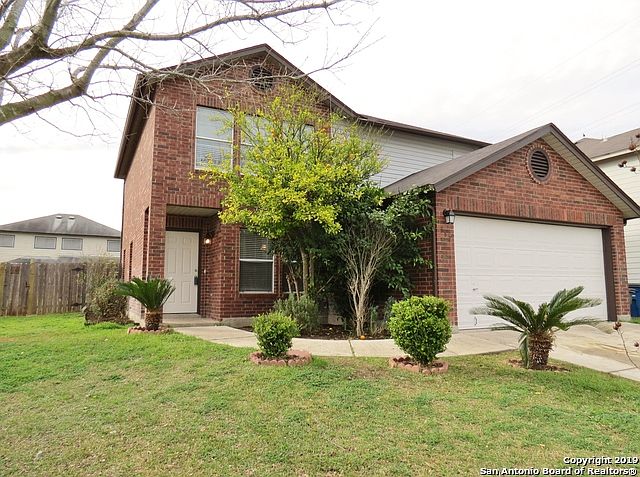 1st image of 367 Stone Gate Dr