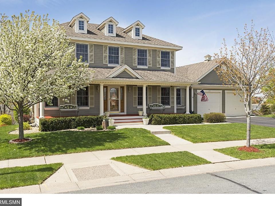 1st image of 6511 W Laketowne Dr