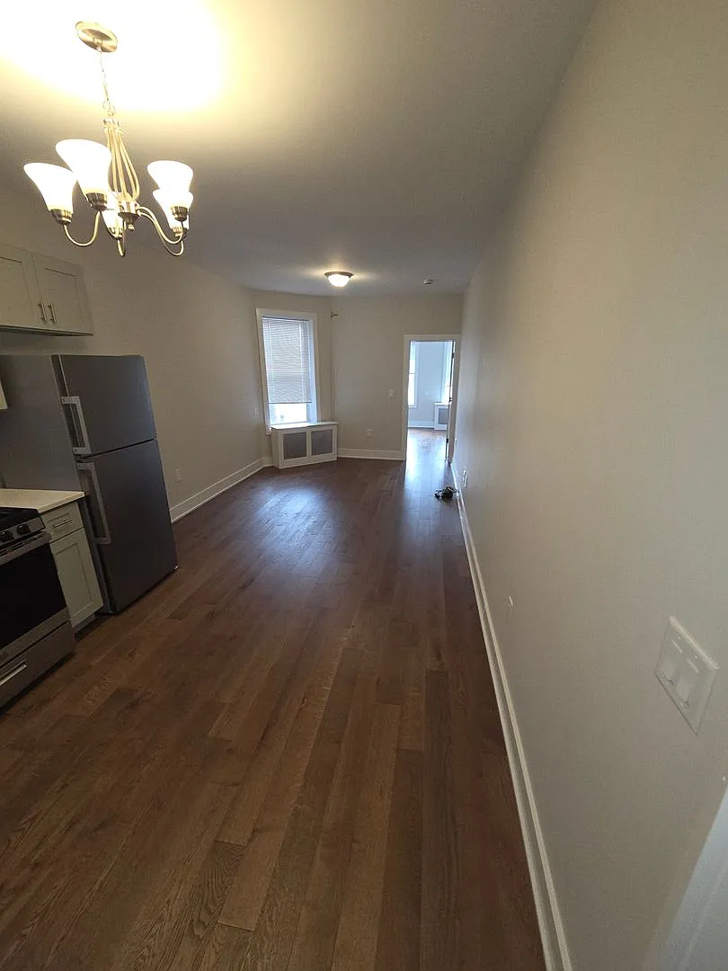 072 - 88-94 TONNELLE REALTY LLC — Photo 3