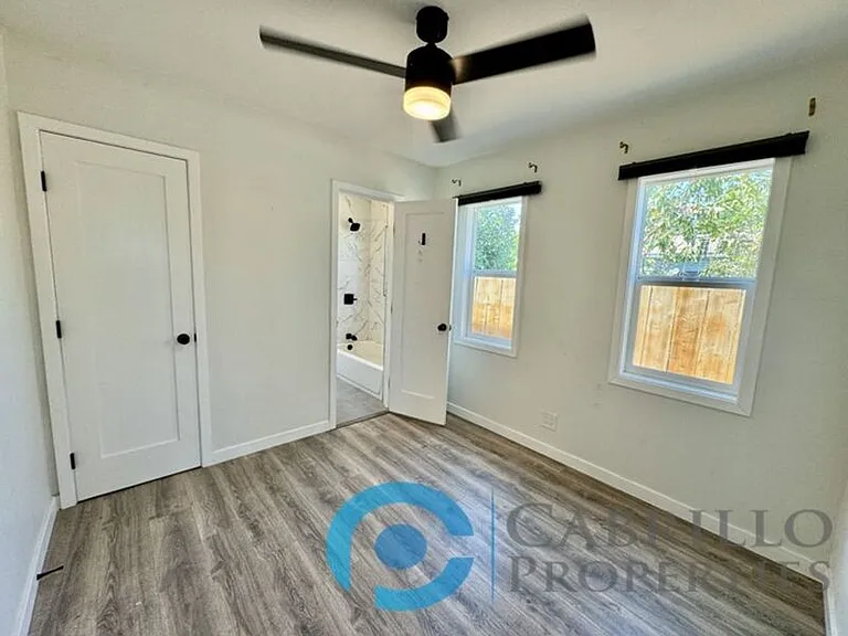 3724 Nile St — Photo 11
