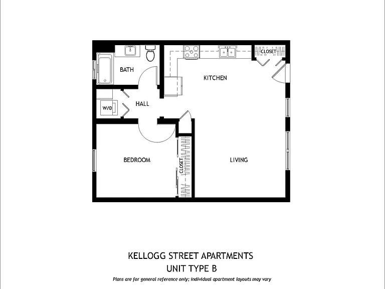 68 & 86 Kellogg St — Photo 7