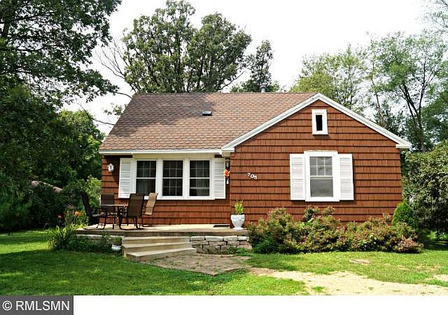 1st image of this home