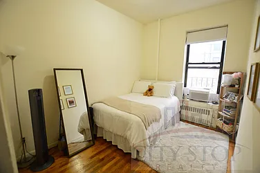 Rented by City Stop Realty