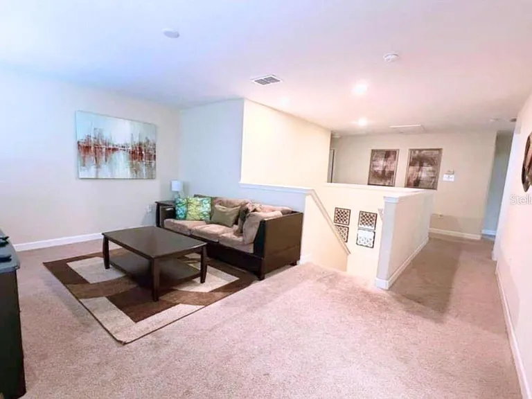 1423 Wexford Way — Photo 14