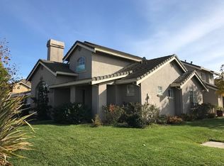 16300 San Ramon Dr, Morgan Hill, CA 95037