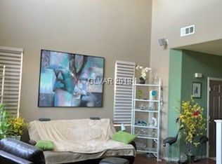 201 Priority Point St, Henderson, NV 89012