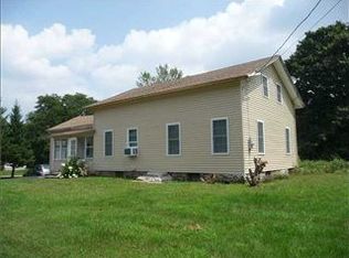 1140 Long Pond Rd, Rochester, NY 14626