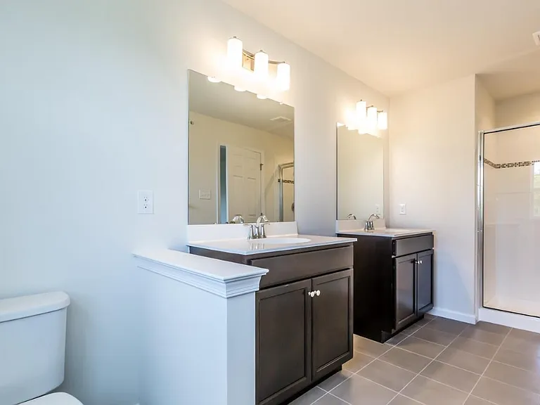 306 Ridgewood Dr #306 — Photo 11