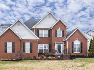 208 Neals Landing Rd LOT 63, Knoxville, TN 37924