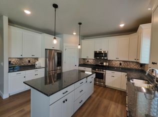 2412 W Anne Ave, Ogden, UT 84401