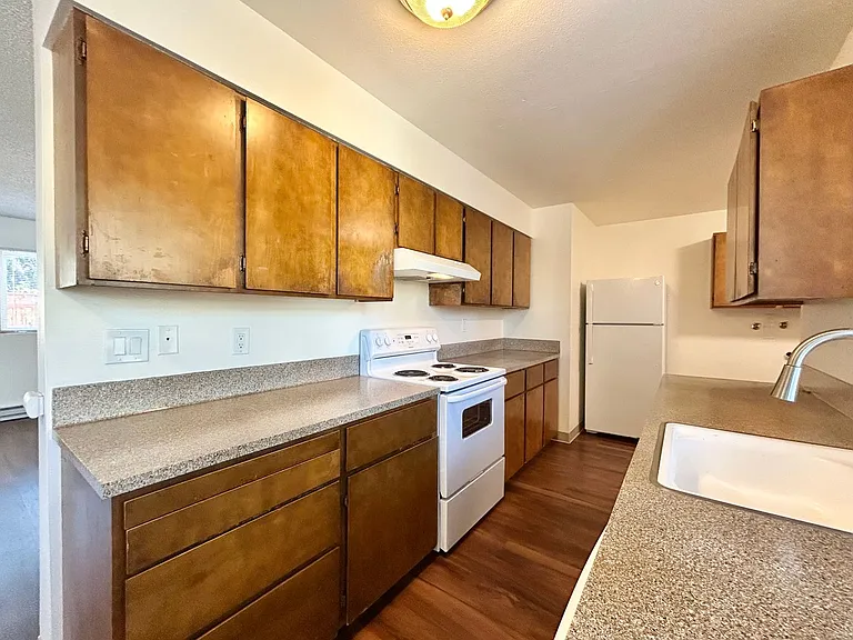 1206-1262 SE Maple St — Photo 10