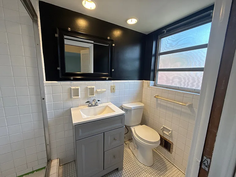 1111 Elm Park Dr — Photo 15