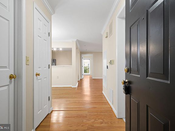 2nd image of 15305 Diamond Cove Ter #7-J