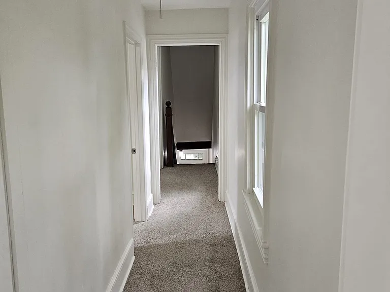 6027 Main St #1 — Photo 13